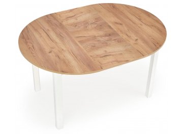 Деревянный стол Ringo 102-142/102/76