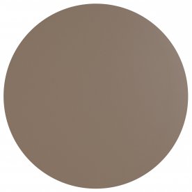 Деревянный стол Eames DSW SQT-11 80