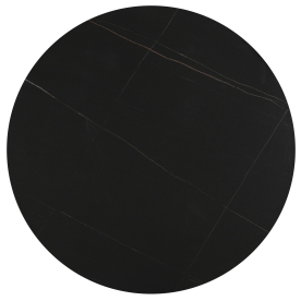 Деревянный стол Eames DSW SQT-11 80