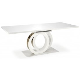 Деревянный стол Galardo 160-200/90/76