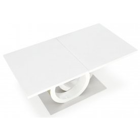 Деревянный стол Григор 160-200/90/76