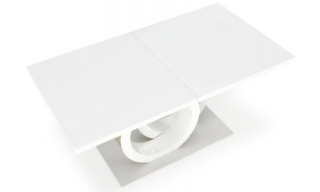 Деревянный стол Galardo 160-200/90/76