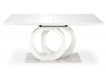 Деревянный стол Григор 160-200/90/76