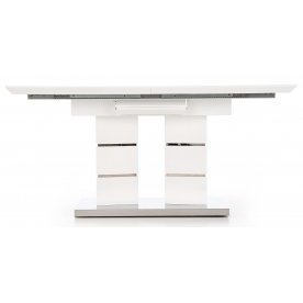 Деревянный стол Harley 160-200/90/75