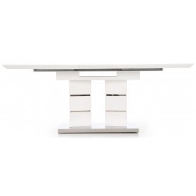 Деревянный стол Lord 160-200/90/75