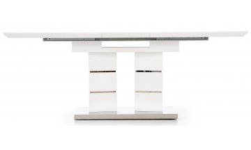 Деревянный стол Lord 160-200/90/75