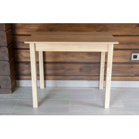 Стол обеденный Hesby Kitchen table 1