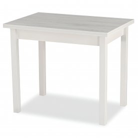 Стол обеденный Hesby Kitchen table 8