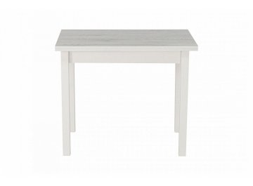 Обеденный стол Hesby Kitchen table 8
