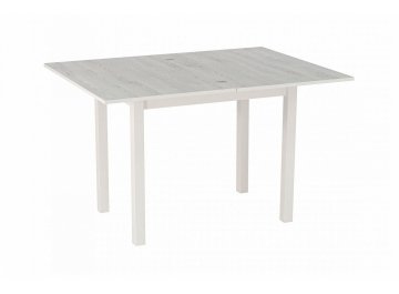 Стол обеденный Hesby Kitchen table 8