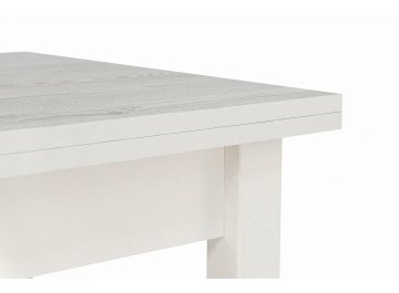 Обеденный стол Hesby Kitchen table 8