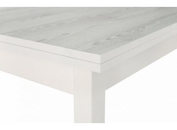 Стол обеденный Hesby Kitchen table 8