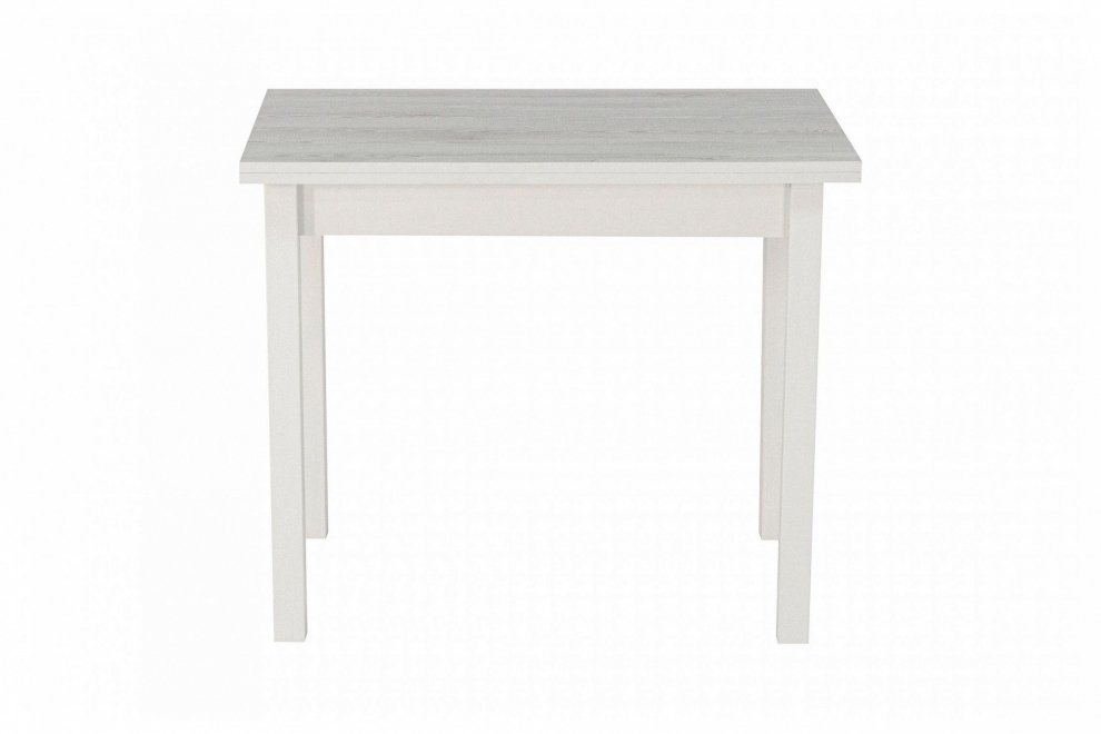 Стол обеденный Hesby Kitchen table 8