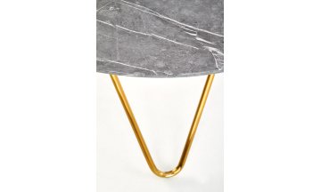 Деревянный стол Bonello 120/76