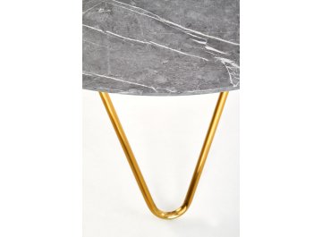 Деревянный стол Bonello 120/76