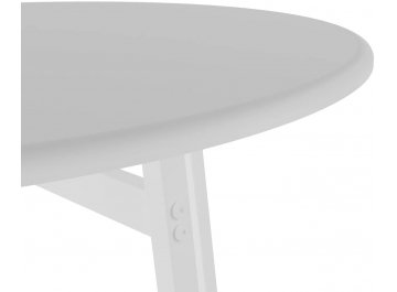 Деревянный стол Медисон