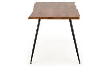 Деревянный стол Larson 120/80/77