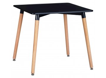 Деревянный стол Куито 80