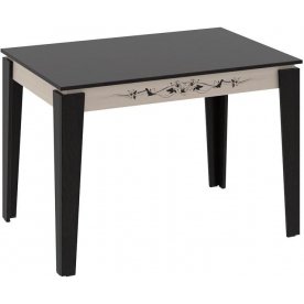 Деревянный стол Лацио тип 1