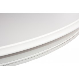 Стол обеденный Leonardo (Леонардо)