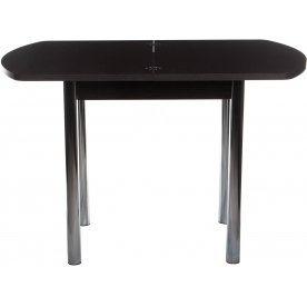 Стол Лион СМ-204.01.2