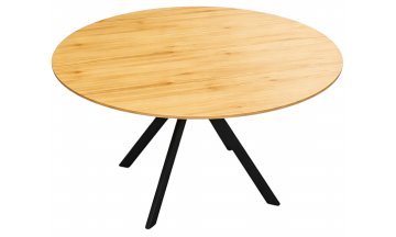 Стол обеденный Luminary Fusion