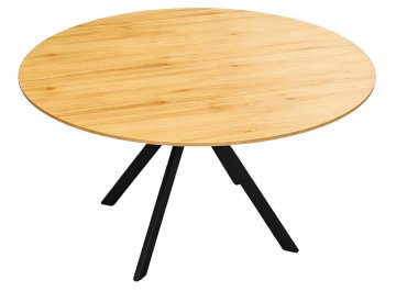 Стол обеденный Luminary Fusion