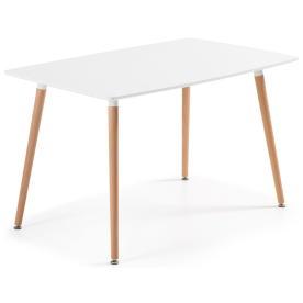 Деревянный стол Modus SQT-8 120