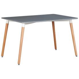 Деревянный стол Modus SQT-8 120