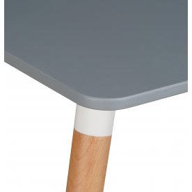 Деревянный стол Modus SQT-8 120