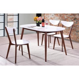 Деревянный стол Max/Макс 140