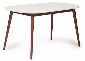 Деревянный стол Max/Макс 140