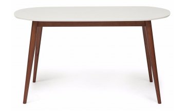 Деревянный стол Max 140