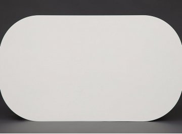 Деревянный стол Max 140