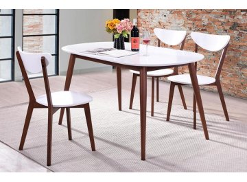 Деревянный стол Max/Макс 140