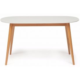 Деревянный стол Max/Макс 140