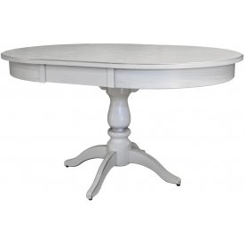 Обеденный стол Моро 04