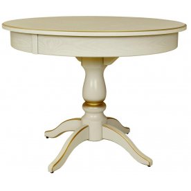 Обеденный стол Моро 04