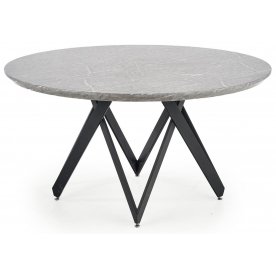 Деревянный стол Онни 140/77