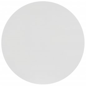 Деревянный стол Tulip SQT-1 80