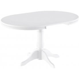 Деревянный стол Орландо Т1