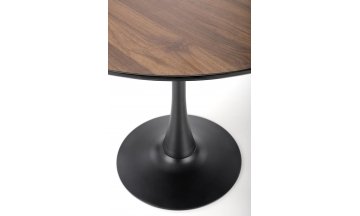 Деревянный стол Осло 90/83