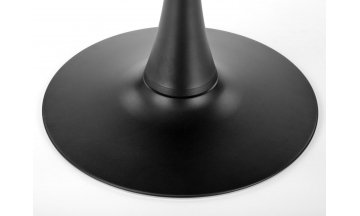 Деревянный стол Осло 90/83