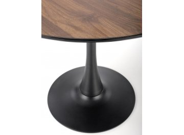 Деревянный стол Olmo 90/83