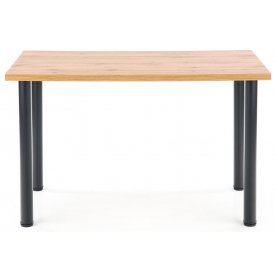 Деревянный стол Пьерон 2 120/68/75