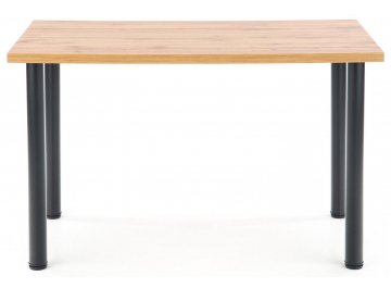 Деревянный стол Modex 2 120/68/75