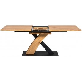 Деревянный стол Express