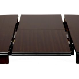 Деревянный стол Milano