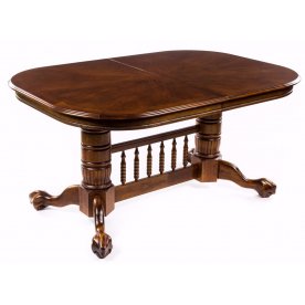 Деревянный стол NNDT-4296-STC