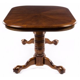 Деревянный стол NNDT-4296-STC